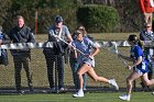 WLax vs WNE  Women’s Lacrosse began their 2024 season with a scrimmage against Western New England University. : WLax, lacrosse